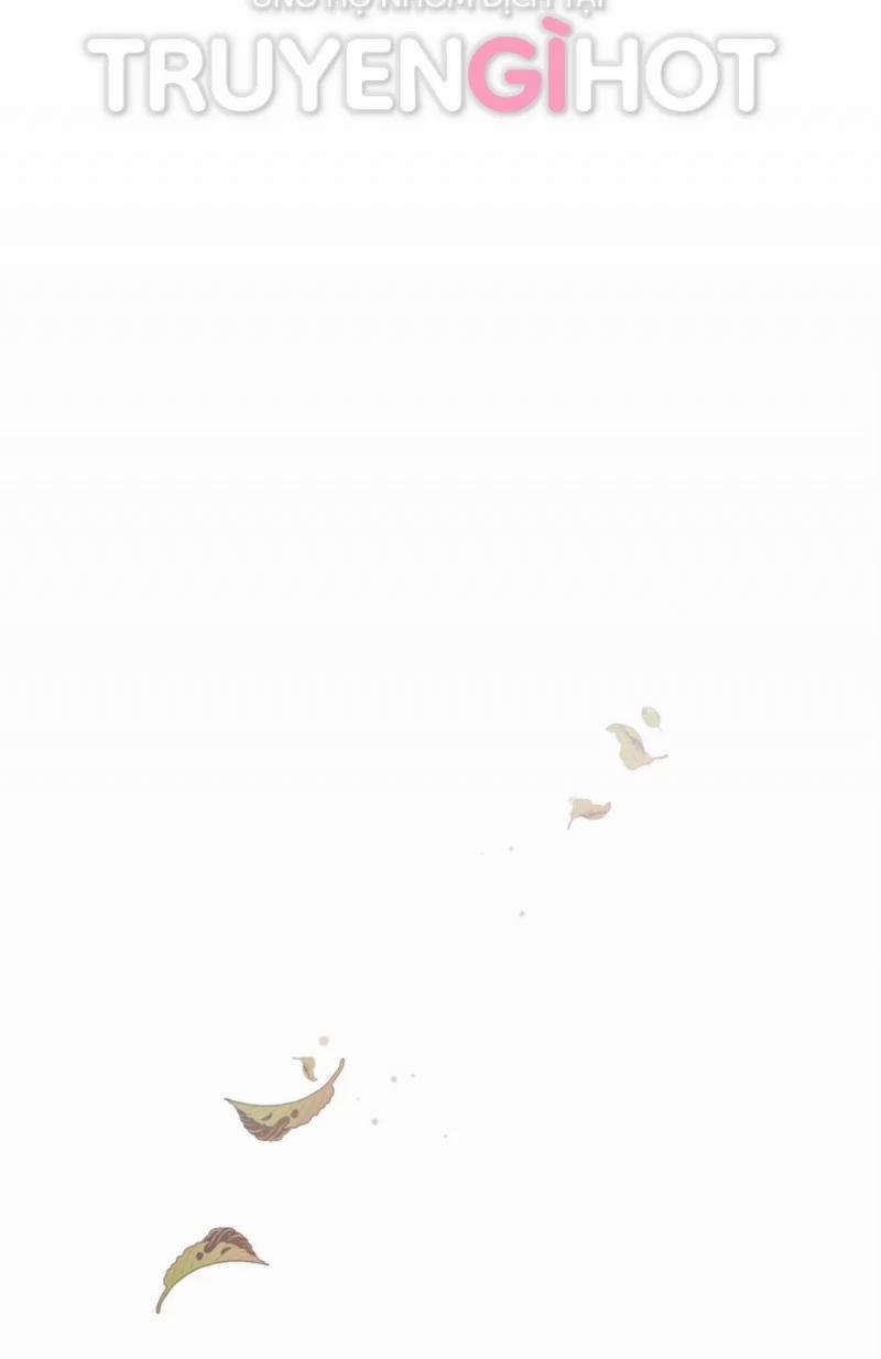 Tình Yêu Kì Lạ 36 trang 31