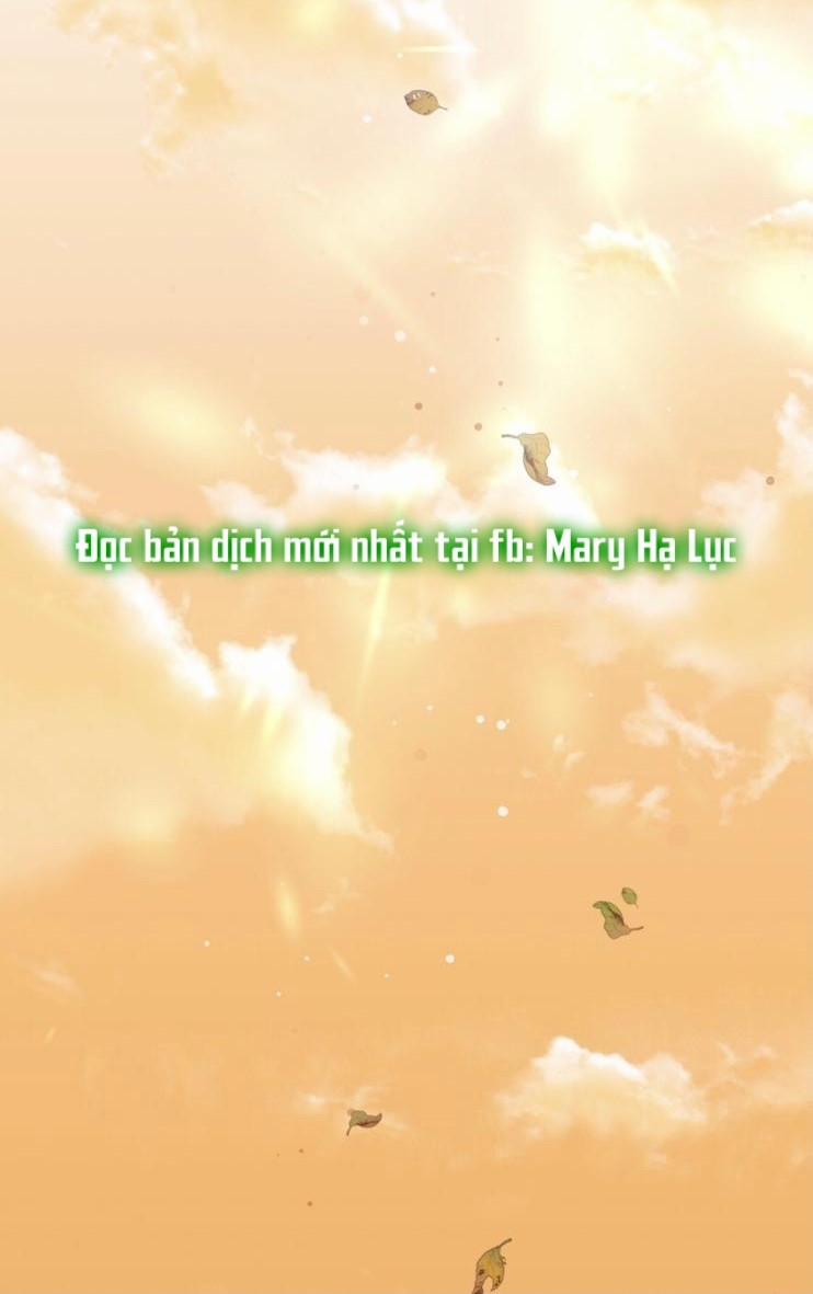 Tình Yêu Kì Lạ 36 trang 33