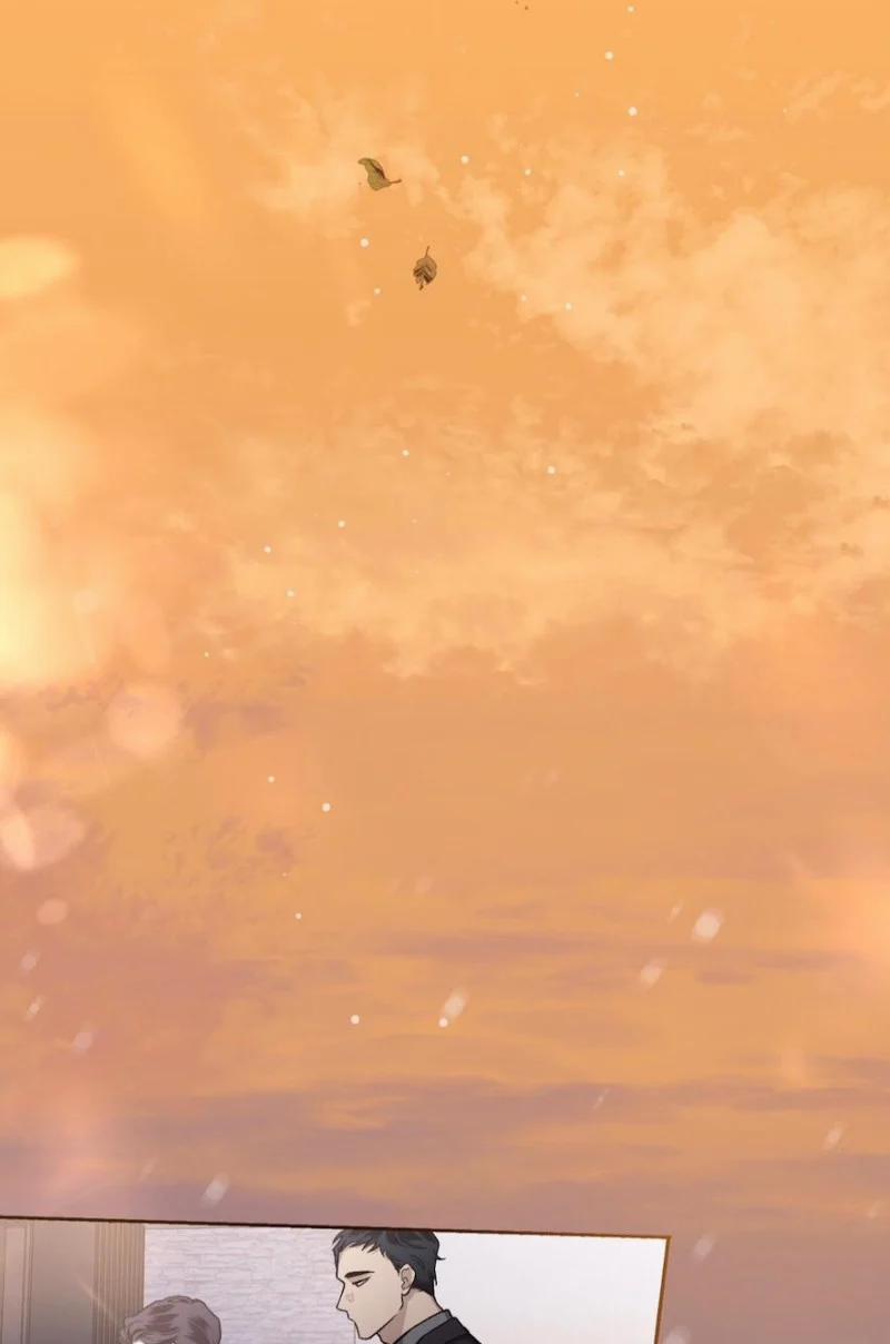 Tình Yêu Kì Lạ 36 trang 34