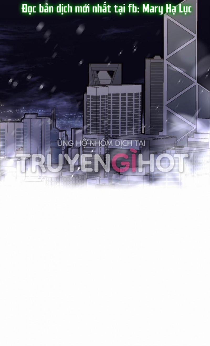 Tình Yêu Kì Lạ 36 trang 37