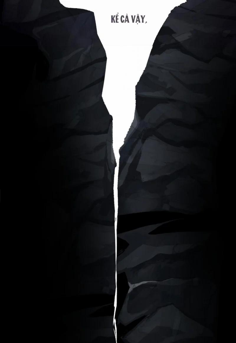 Tình Yêu Kì Lạ 36 trang 62