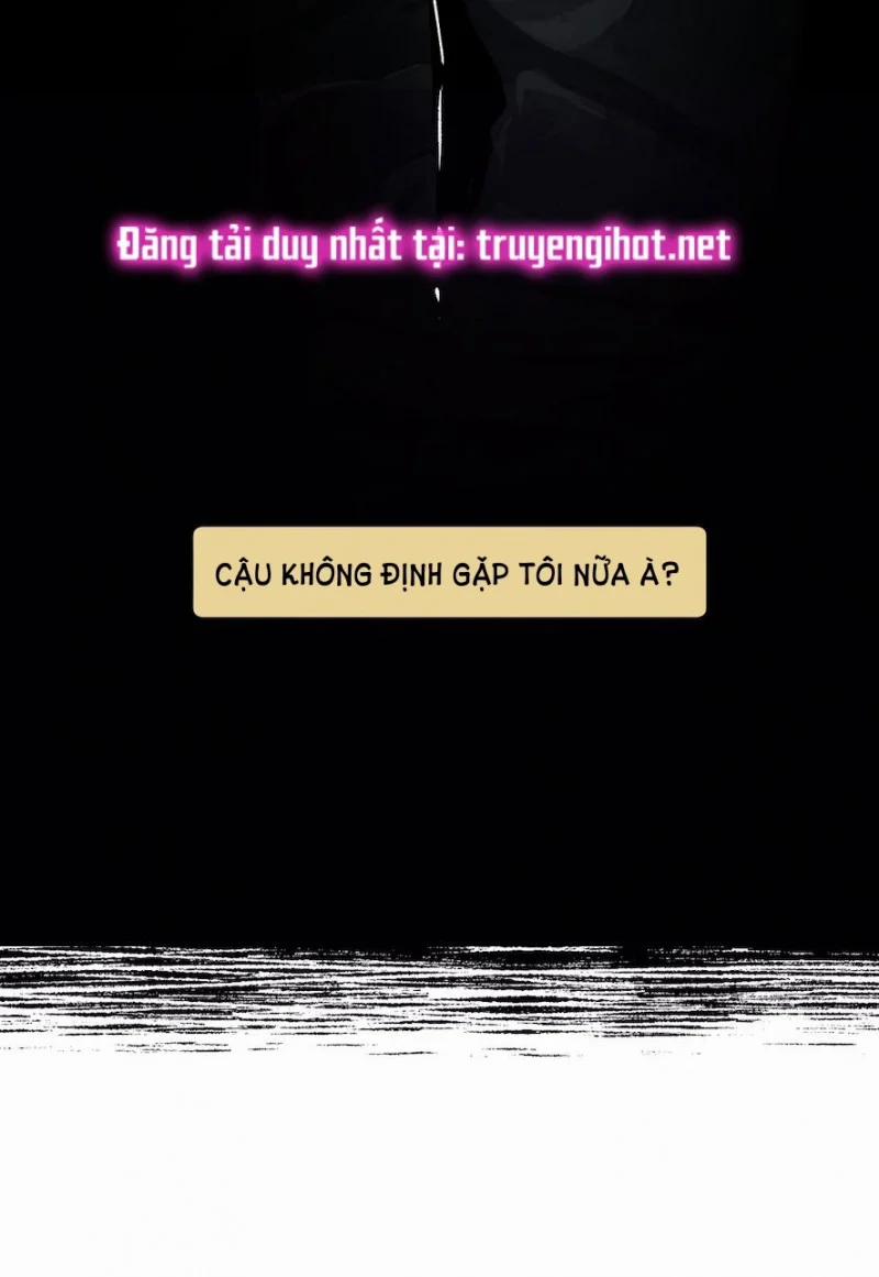 Tình Yêu Kì Lạ 36 trang 63