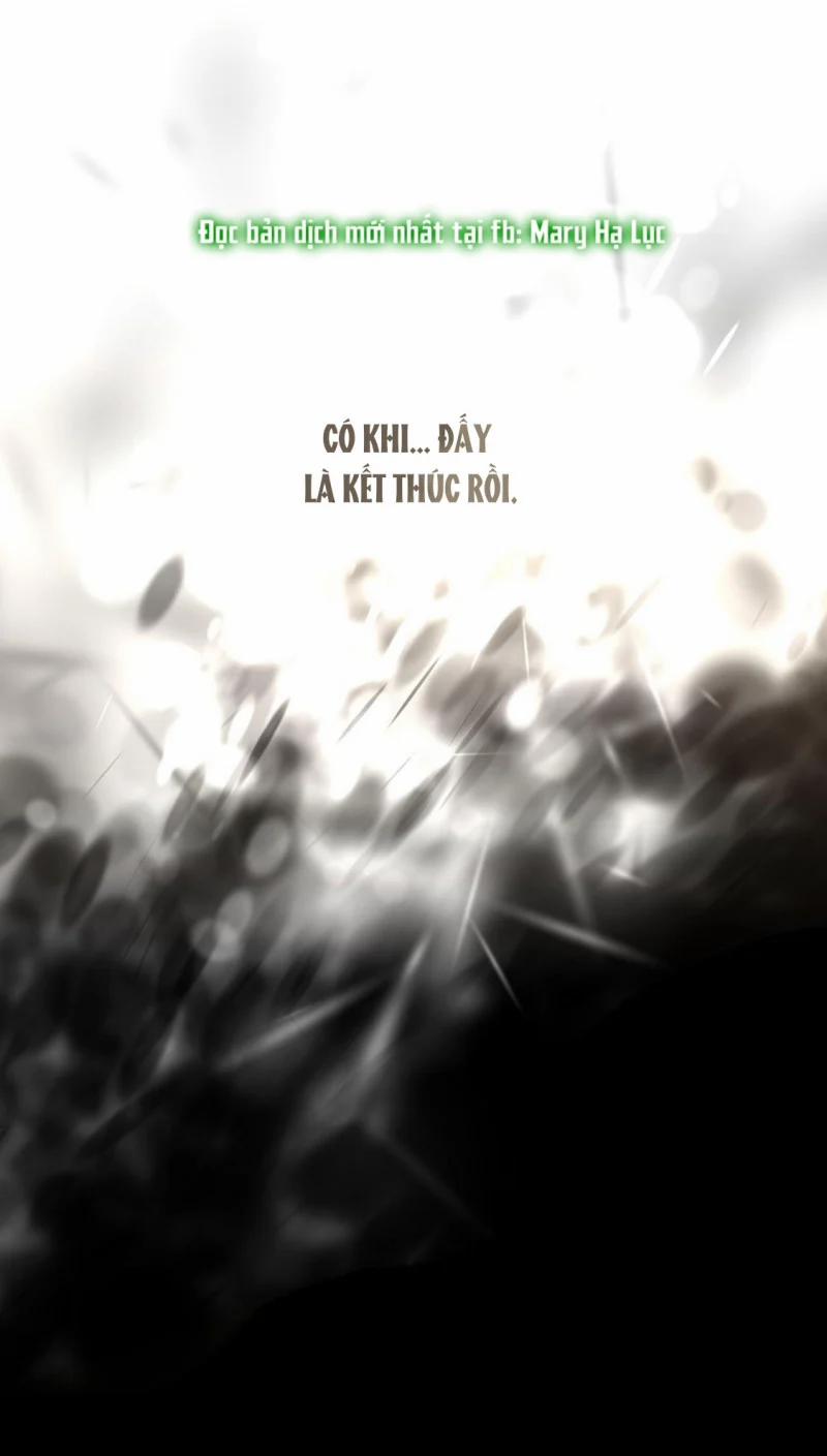 Tình Yêu Kì Lạ 36 trang 65