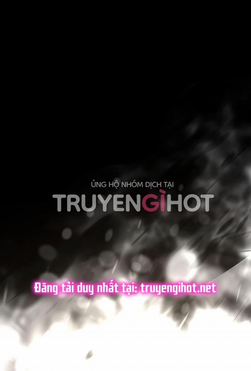 Tình Yêu Kì Lạ 36 trang 66