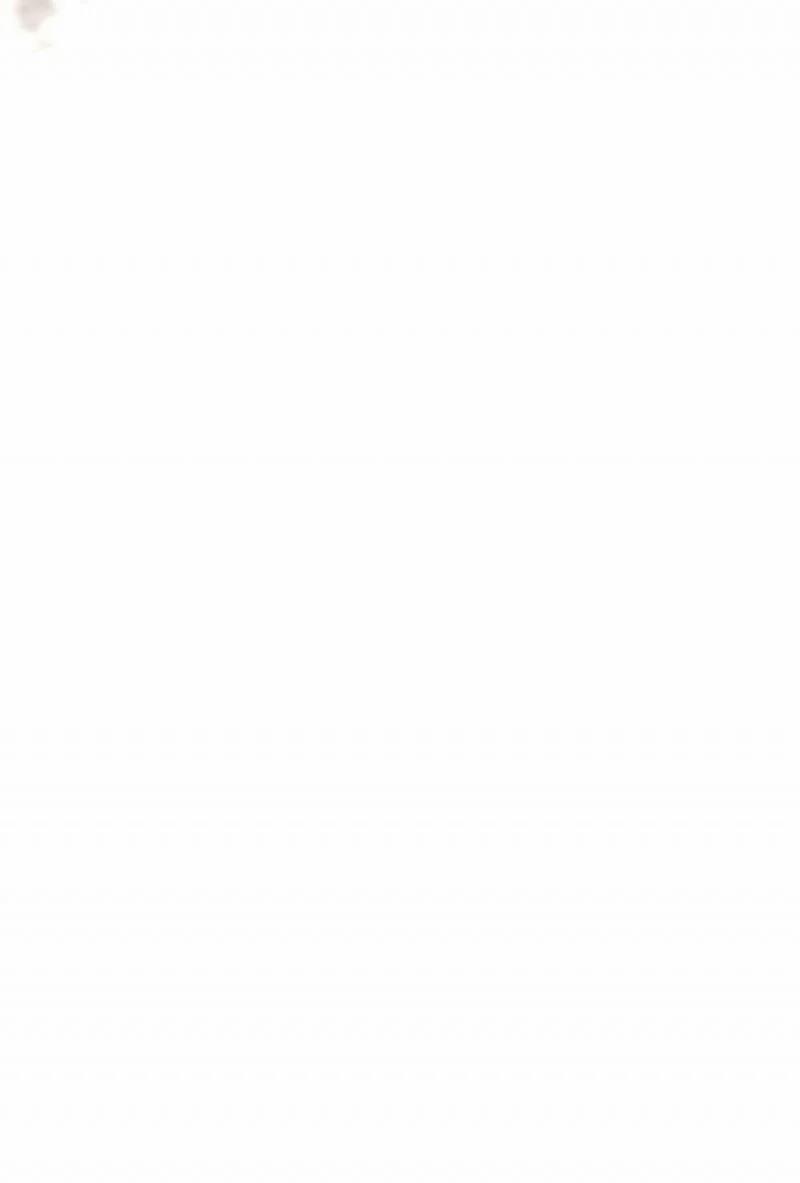 Tình Yêu Kì Lạ 36 trang 67