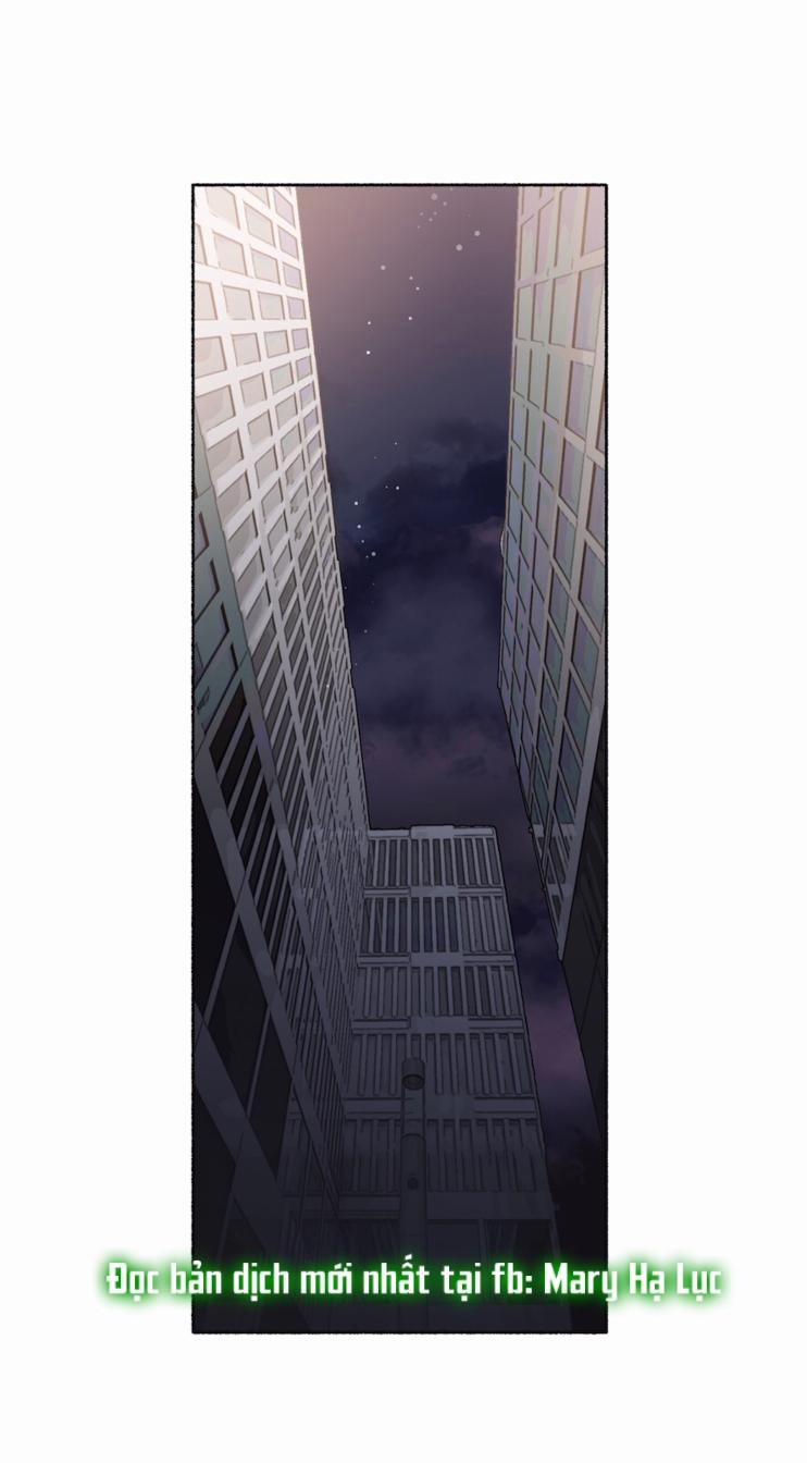 Tình Yêu Kì Lạ 36 trang 68