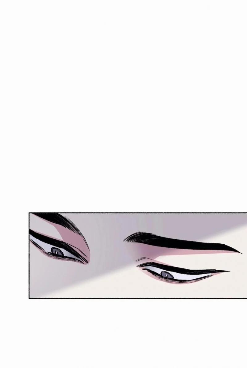 Tình Yêu Kì Lạ 36 trang 7