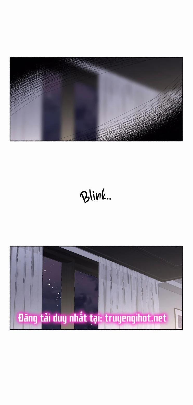 Tình Yêu Kì Lạ 36 trang 70