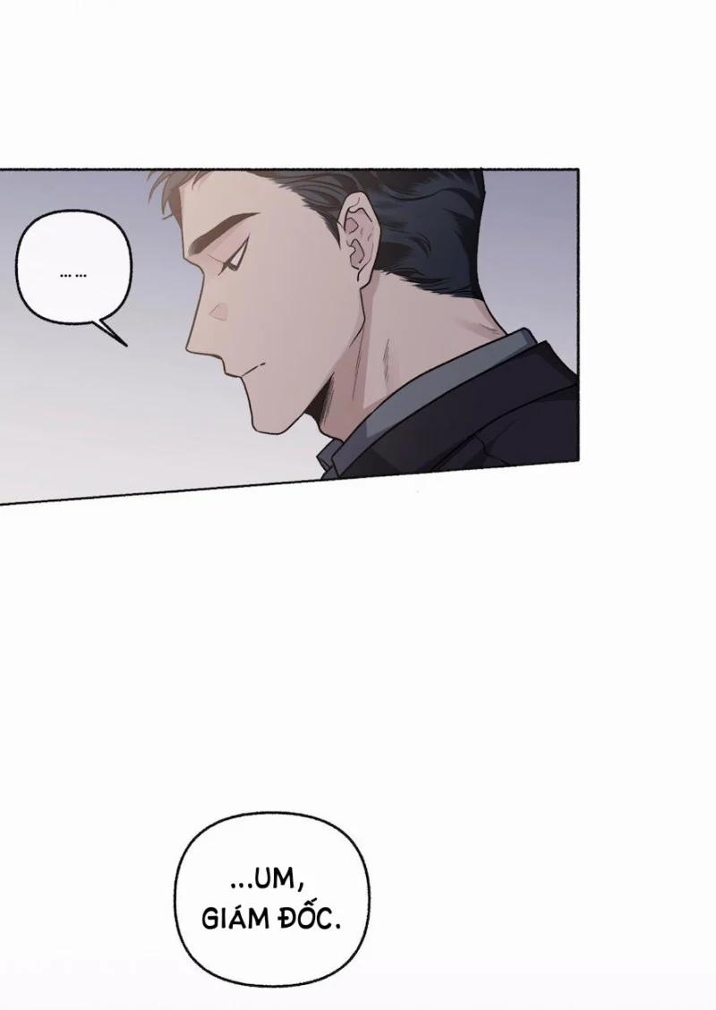 Tình Yêu Kì Lạ 36 trang 74