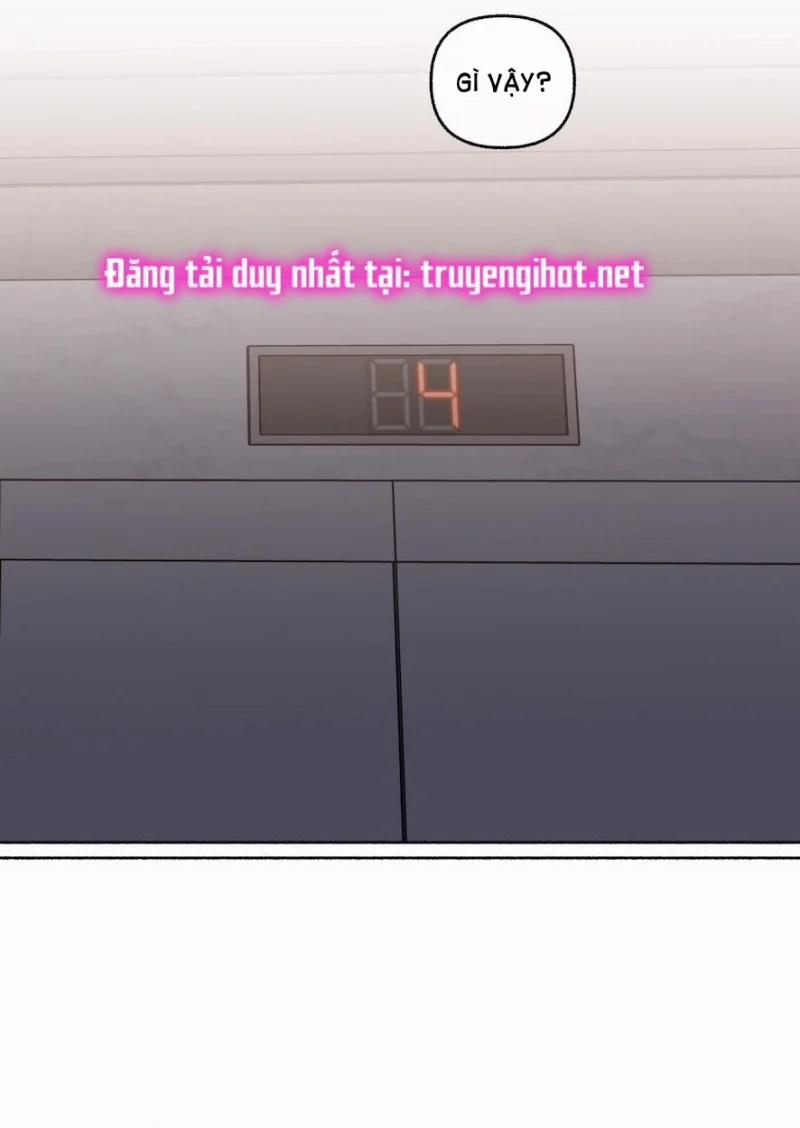 Tình Yêu Kì Lạ 36 trang 75