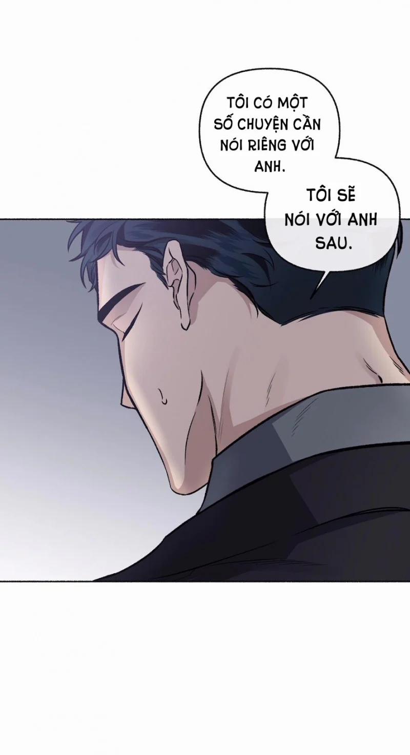 Tình Yêu Kì Lạ 36 trang 77