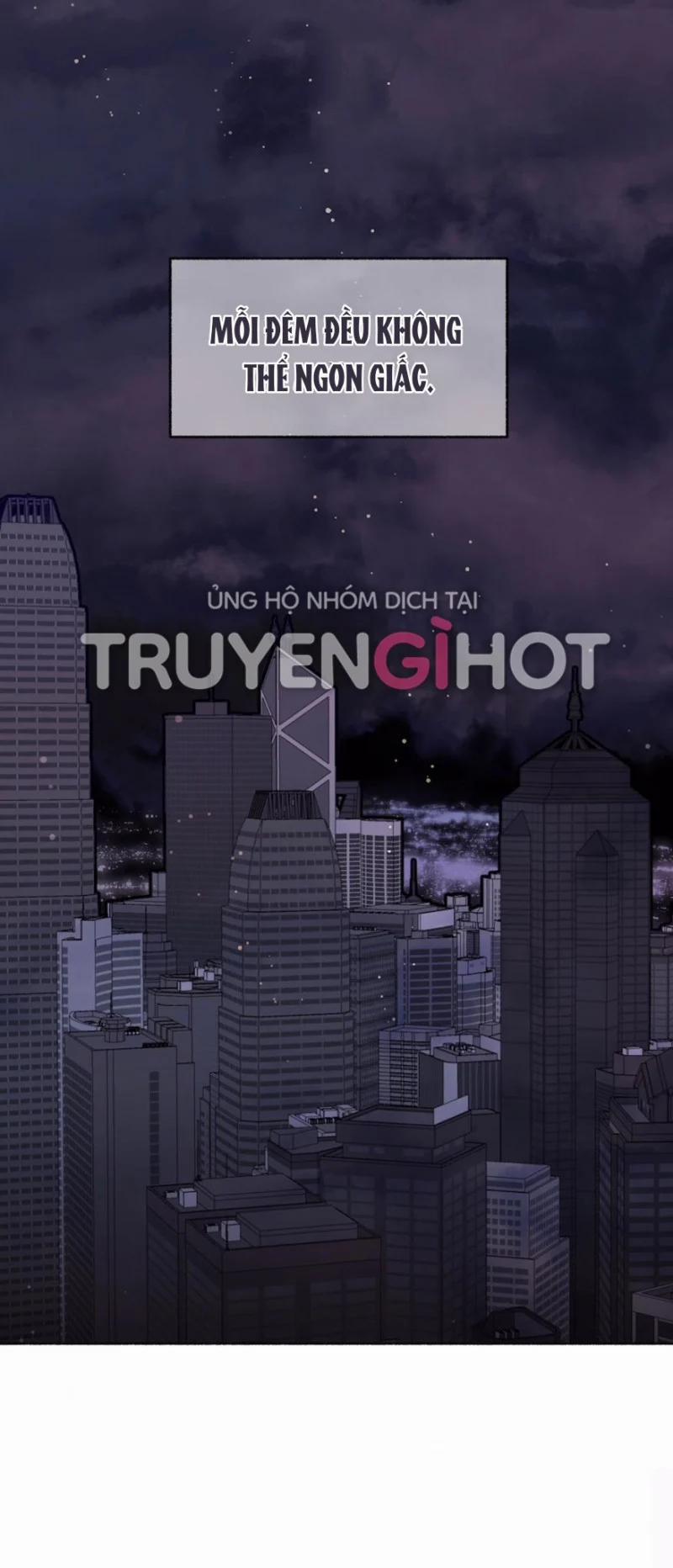 Tình Yêu Kì Lạ 36 trang 79