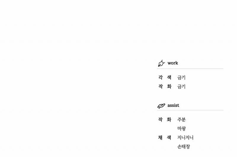 Tình Yêu Kì Lạ 36 trang 81