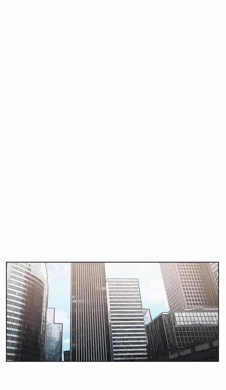 Tình Yêu Kì Lạ 37 trang 1