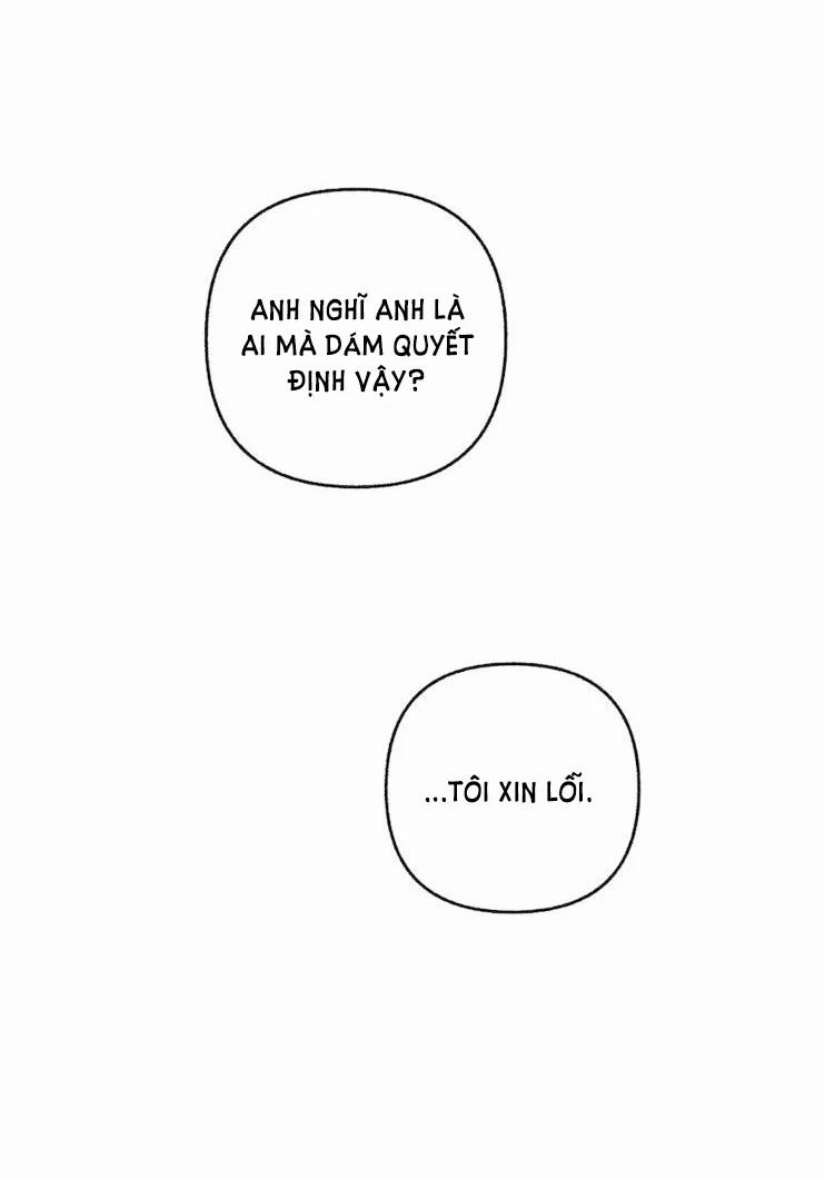 Tình Yêu Kì Lạ 37 trang 15