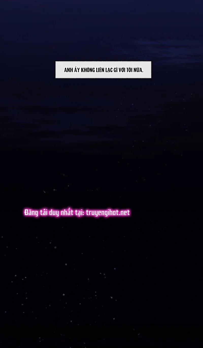 Tình Yêu Kì Lạ 37 trang 21