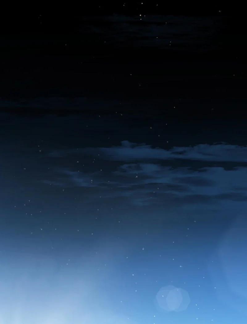 Tình Yêu Kì Lạ 37 trang 22