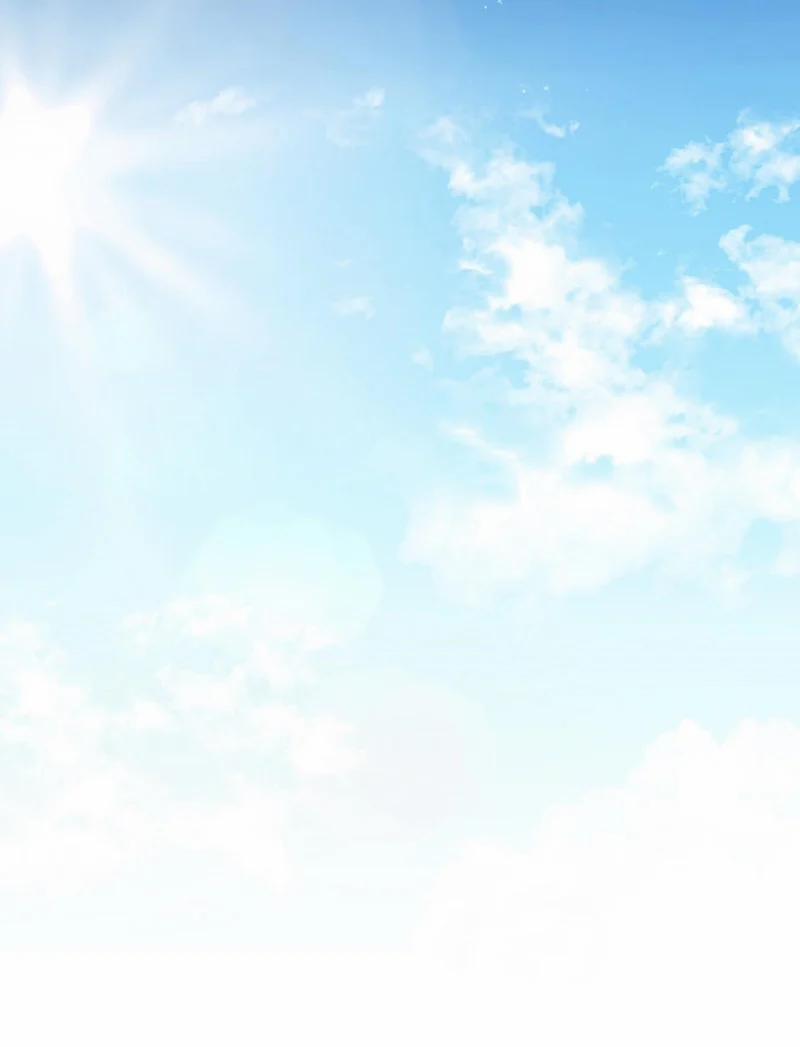 Tình Yêu Kì Lạ 37 trang 23