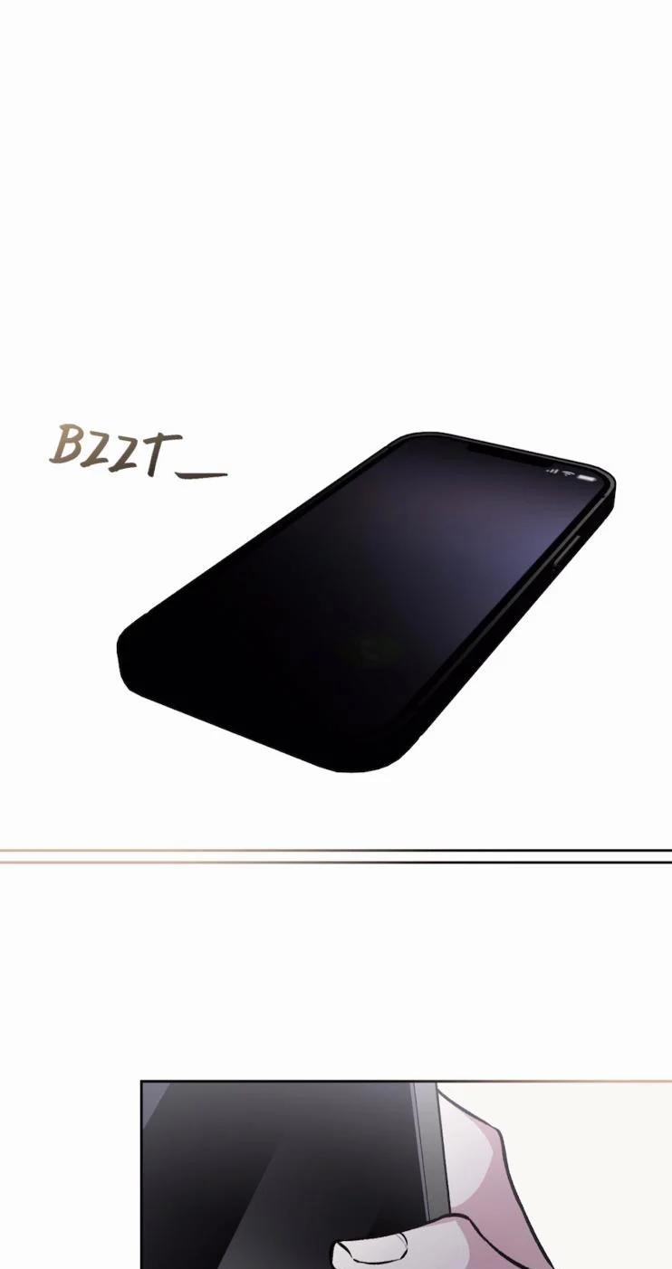 Tình Yêu Kì Lạ 37 trang 36