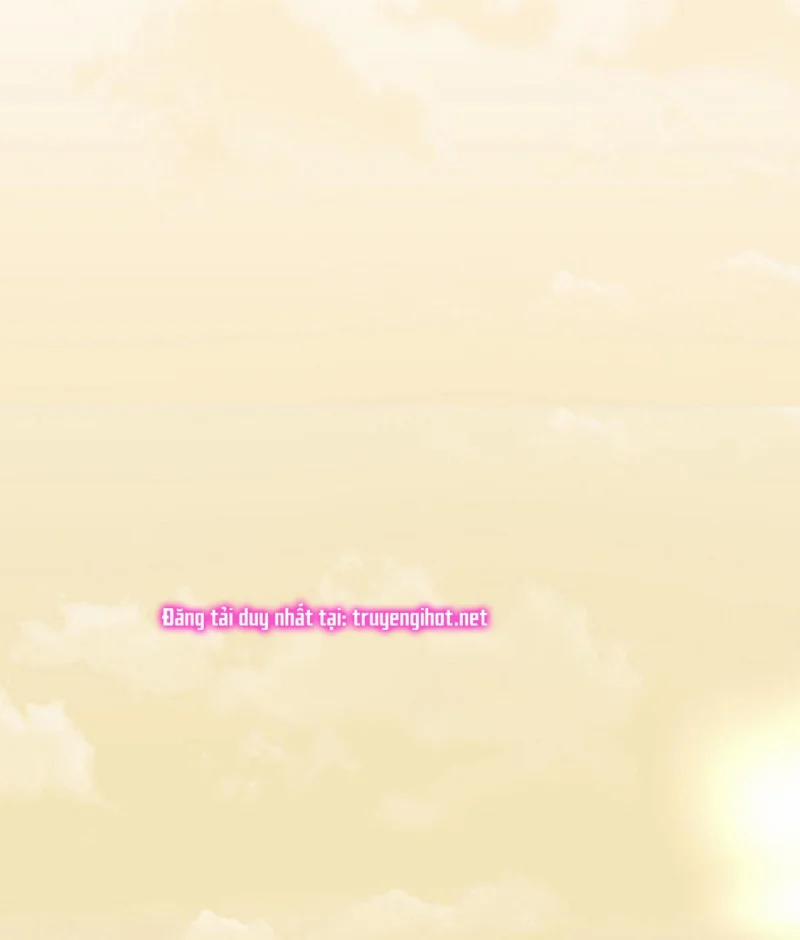 Tình Yêu Kì Lạ 37 trang 43