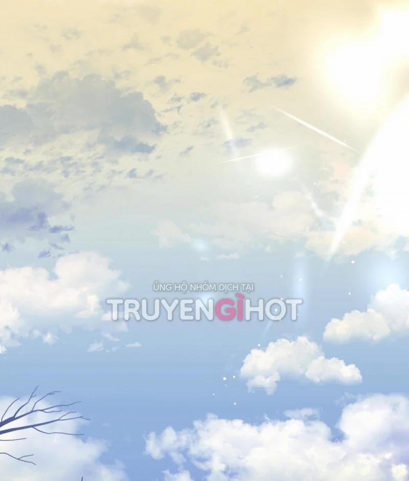 Tình Yêu Kì Lạ 37 trang 44