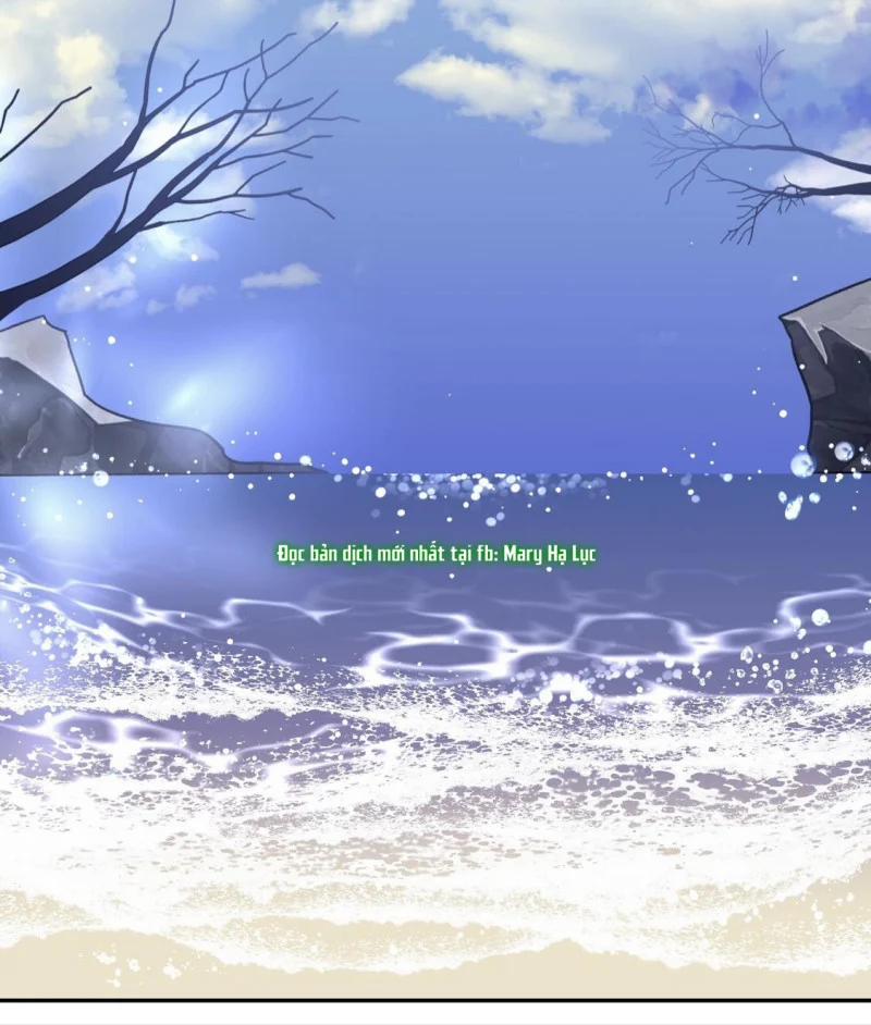 Tình Yêu Kì Lạ 37 trang 45