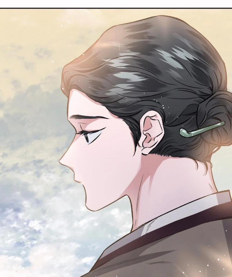 Tình Yêu Kì Lạ 37 trang 46