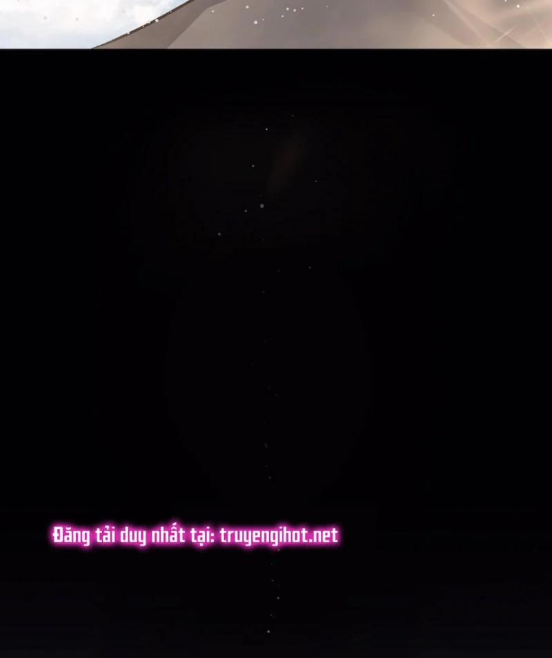 Tình Yêu Kì Lạ 37 trang 47