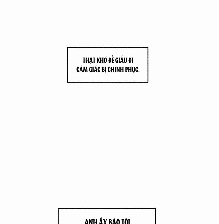Tình Yêu Kì Lạ 37 trang 56