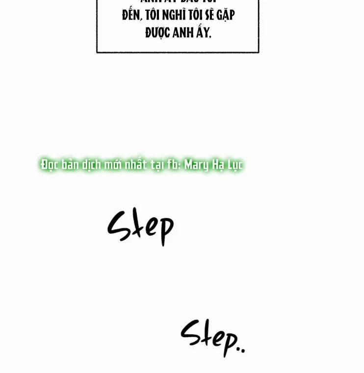 Tình Yêu Kì Lạ 37 trang 57