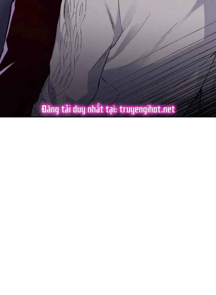 Tình Yêu Kì Lạ 37 trang 67