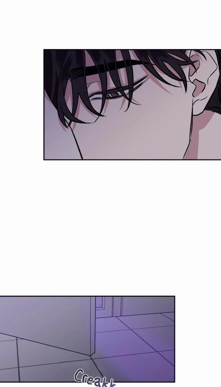 Tình Yêu Kì Lạ 37 trang 68