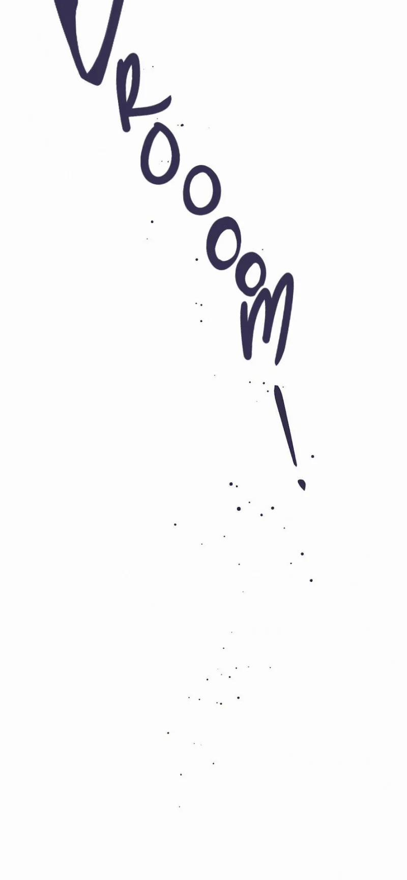 Tình Yêu Kì Lạ 38 trang 47