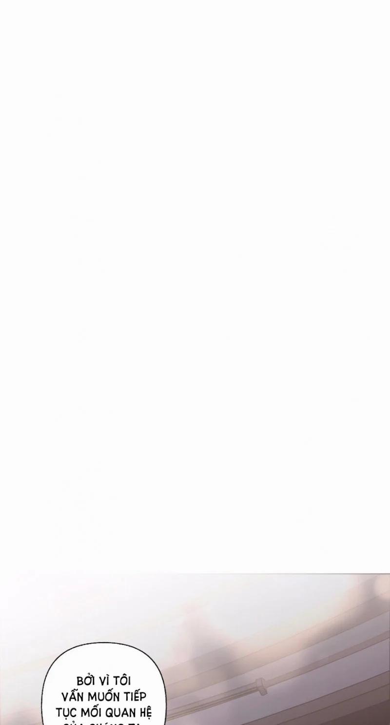 Tình Yêu Kì Lạ 39 trang 0