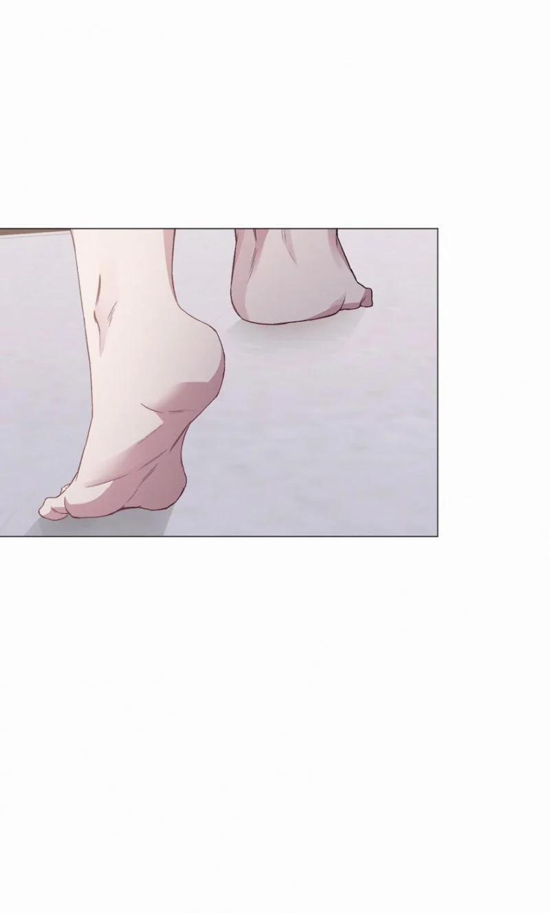 Tình Yêu Kì Lạ 39 trang 16