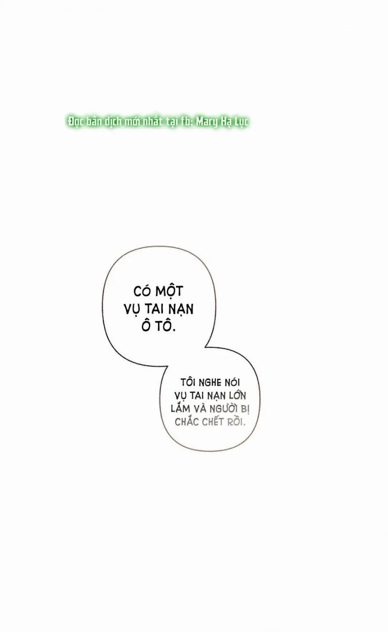 Tình Yêu Kì Lạ 39 trang 29