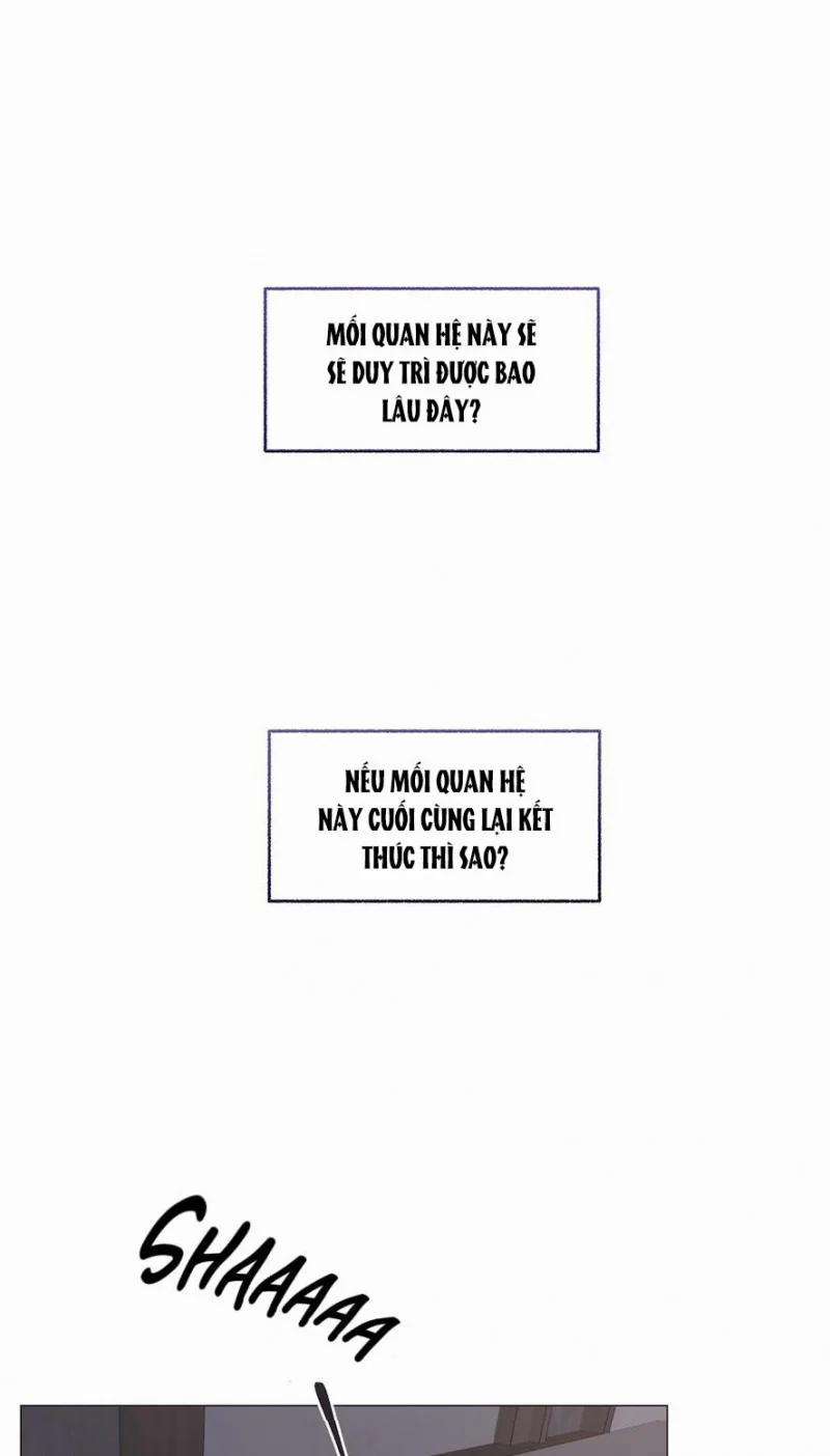 Tình Yêu Kì Lạ 40 trang 12