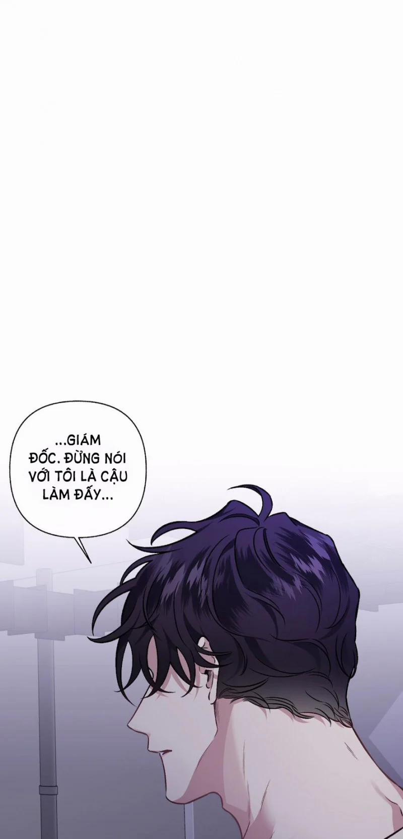 Tình Yêu Kì Lạ 41 trang 0