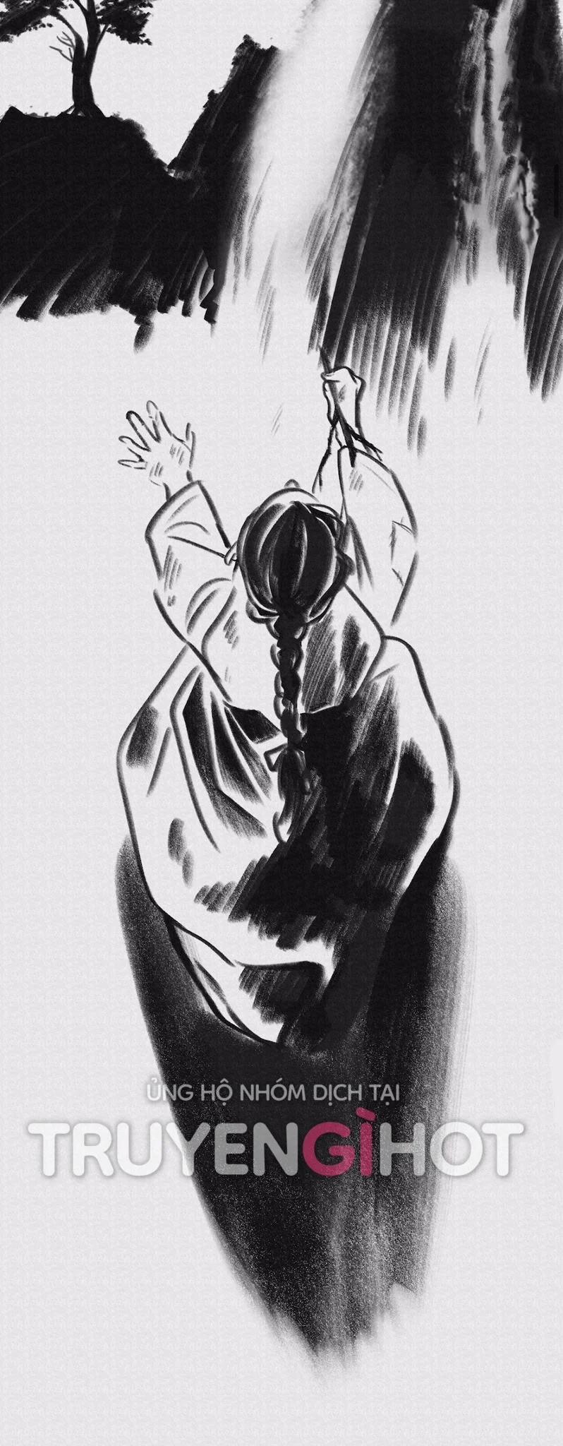 Tình Yêu Kì Lạ 42 trang 15