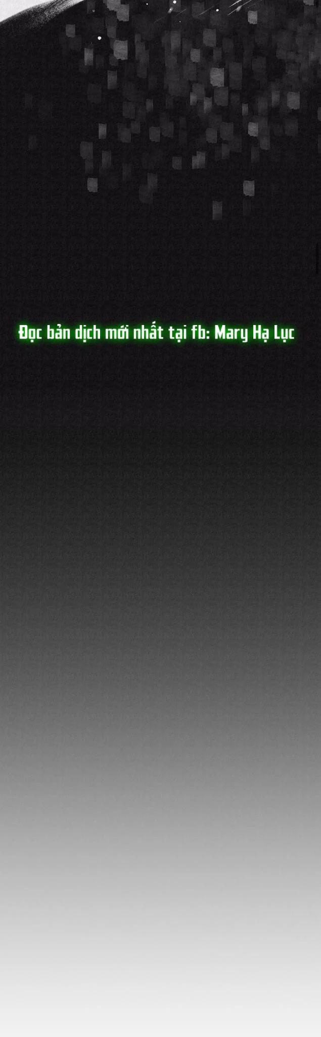 Tình Yêu Kì Lạ 42 trang 31