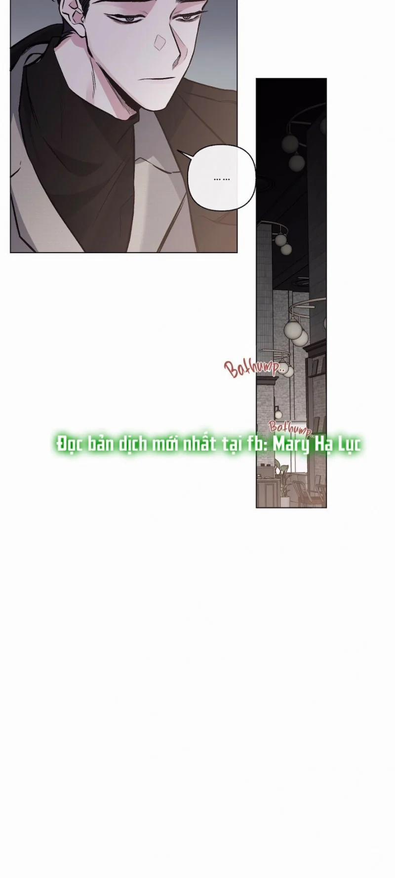 Tình Yêu Kì Lạ 42 trang 5