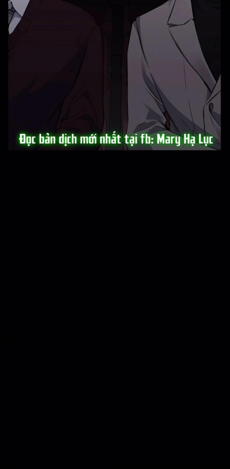 Tình Yêu Kì Lạ 42 trang 9