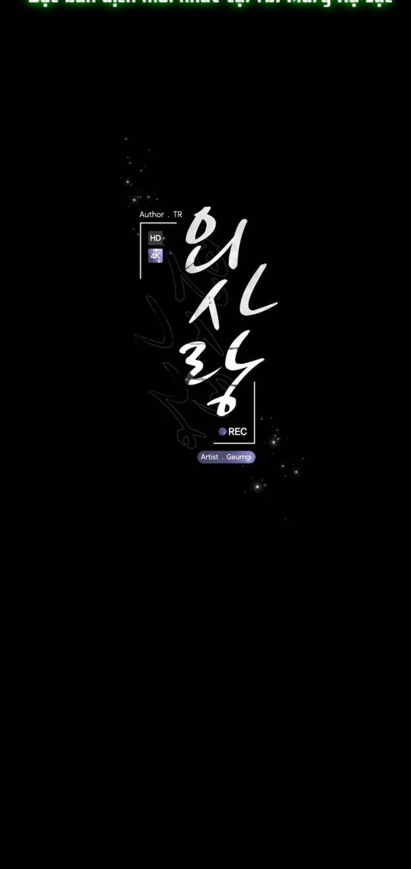 Tình Yêu Kì Lạ 43 trang 33