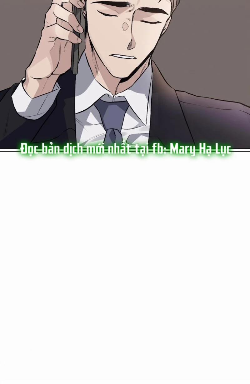 Tình Yêu Kì Lạ 43 trang 51