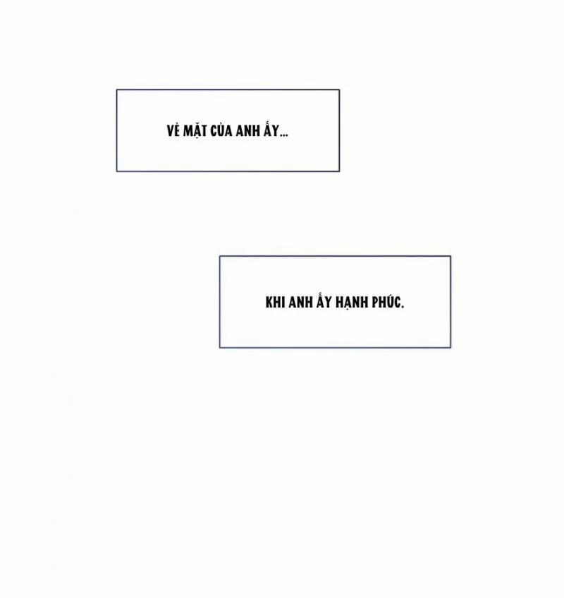 Tình Yêu Kì Lạ 44 trang 10