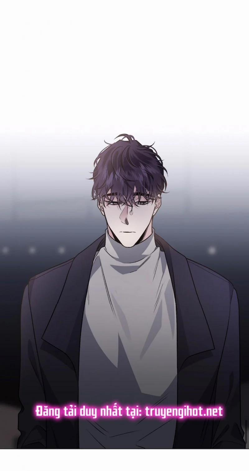 Tình Yêu Kì Lạ 44 trang 23