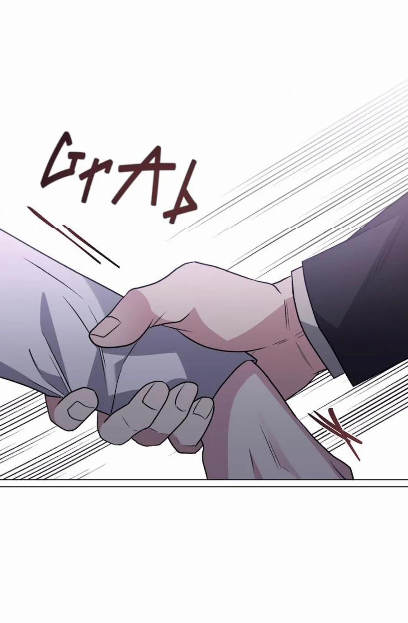 Tình Yêu Kì Lạ 44 trang 29