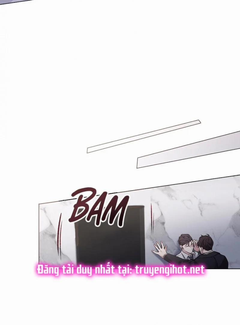 Tình Yêu Kì Lạ 44 trang 31