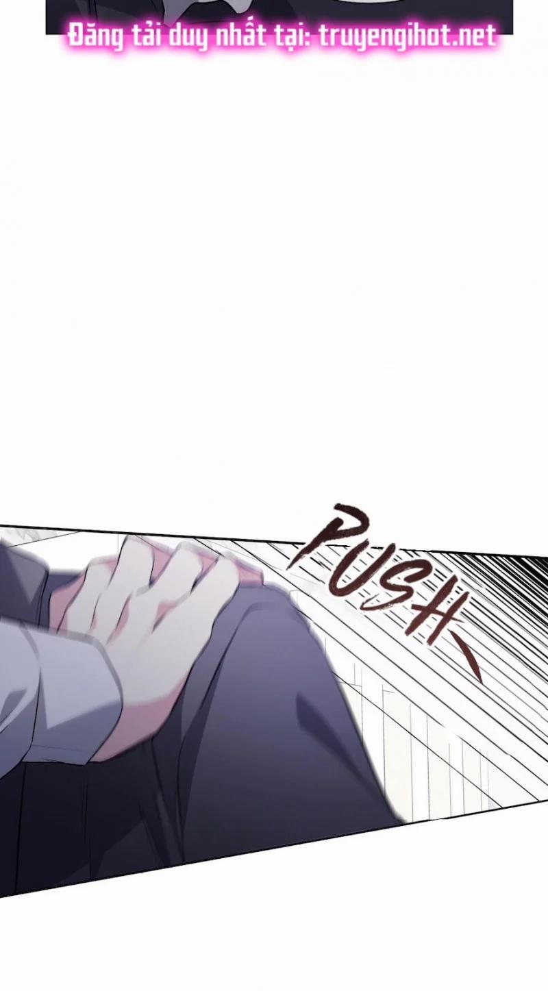 Tình Yêu Kì Lạ 44 trang 39