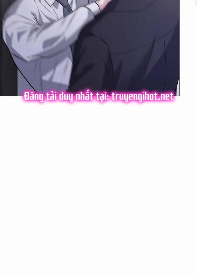 Tình Yêu Kì Lạ 44 trang 43